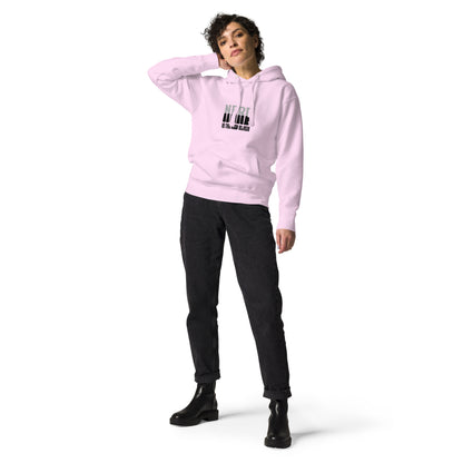 cotton-heritage-m2580-i-unisex-premium-pullover-hoodie-lavender-front-69b6ba5254a6a - Dreamy Phoenix