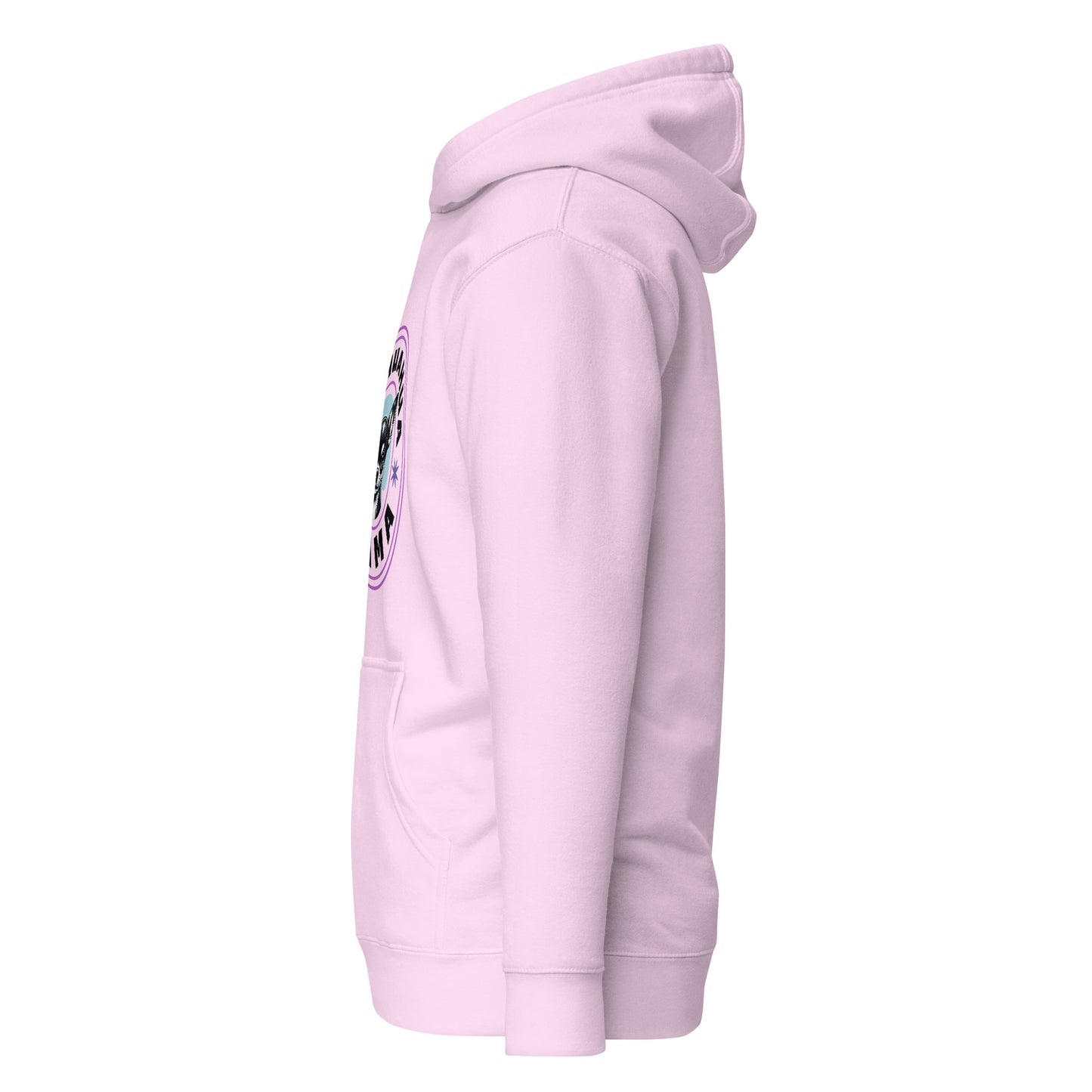 cotton-heritage-m2580-i-unisex-premium-pullover-hoodie-lavender-left-69b6a8d97e673 - Dreamy Phoenix