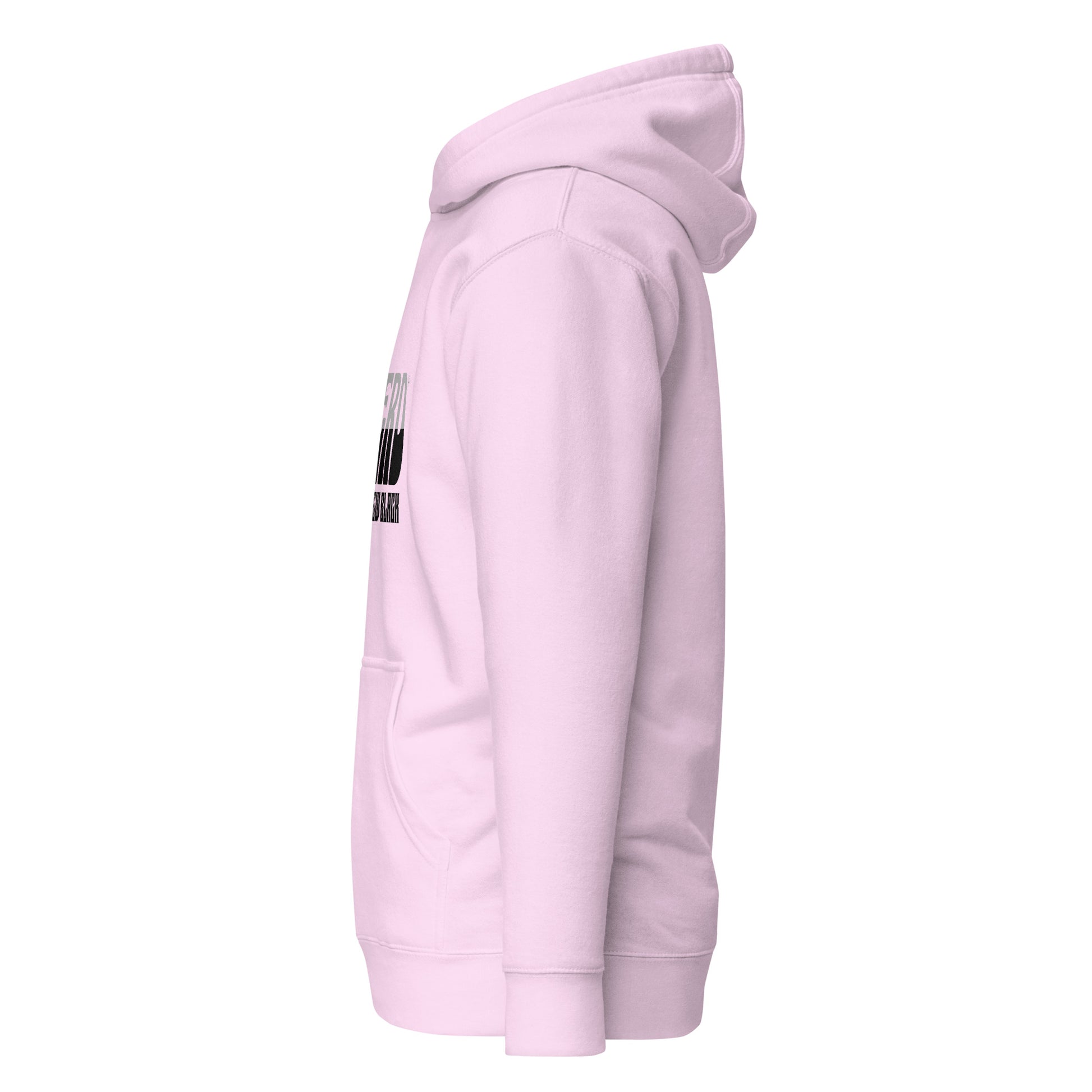 cotton-heritage-m2580-i-unisex-premium-pullover-hoodie-lavender-left-69b6ba525058c - Dreamy Phoenix