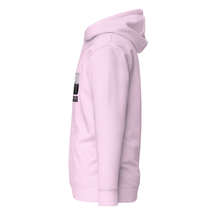 cotton-heritage-m2580-i-unisex-premium-pullover-hoodie-lavender-left-69b6ba525058c - Dreamy Phoenix