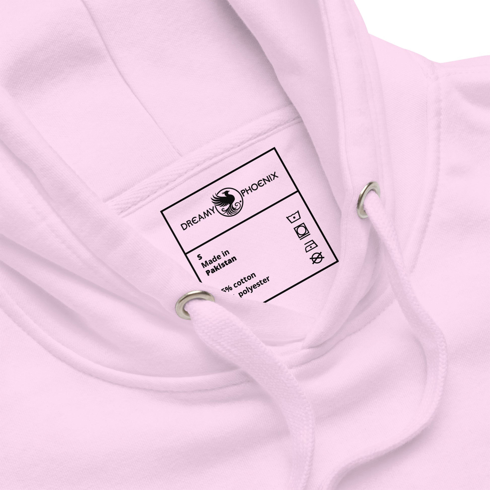 cotton-heritage-m2580-i-unisex-premium-pullover-hoodie-lavender-product-details-69b6ba524ae4f - Dreamy Phoenix