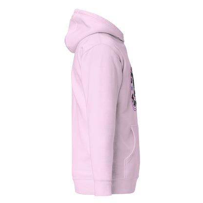 cotton-heritage-m2580-i-unisex-premium-pullover-hoodie-lavender-right-69b6a8d97f38a - Dreamy Phoenix