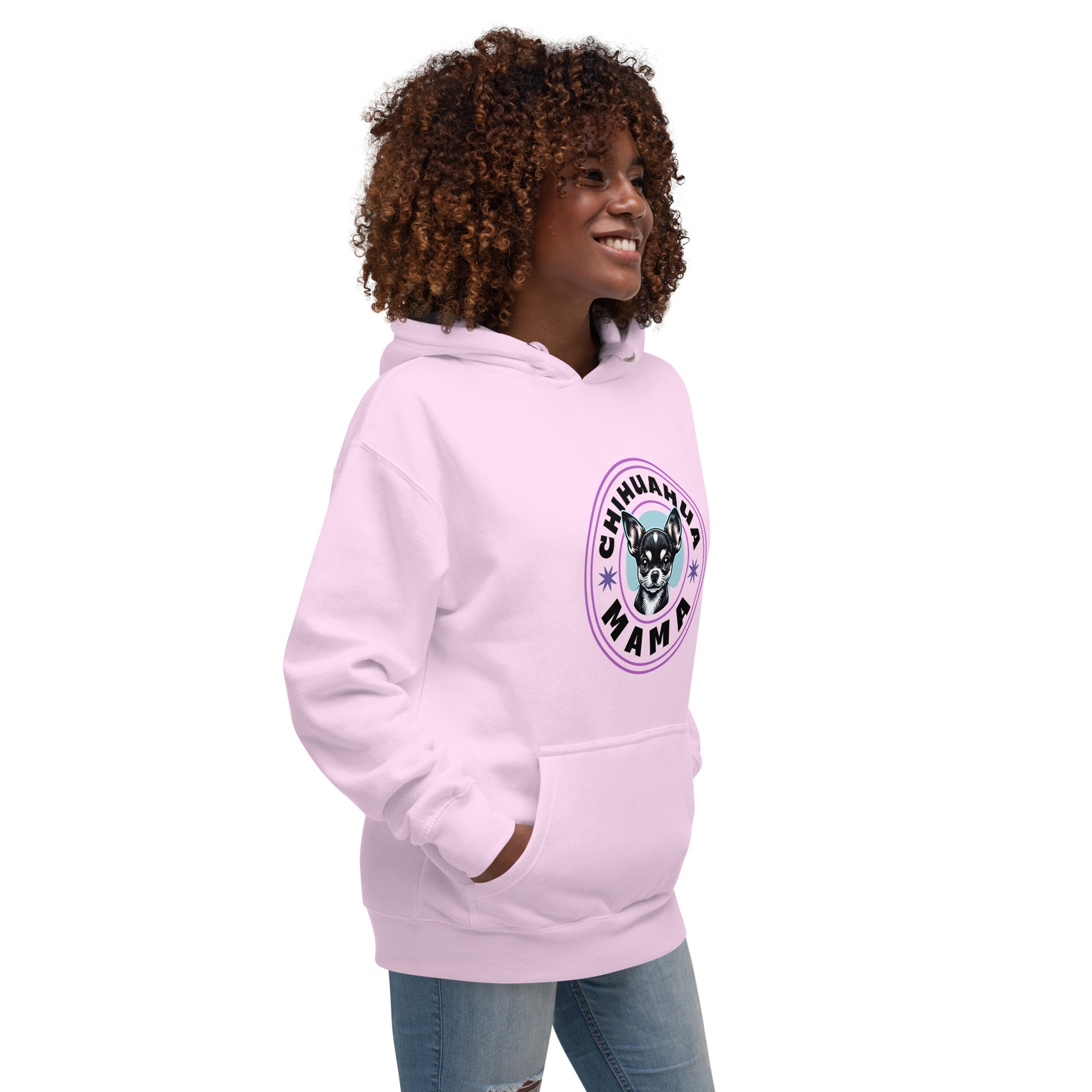 cotton-heritage-m2580-i-unisex-premium-pullover-hoodie-lavender-right-front-69b6a8d97b237 - Dreamy Phoenix