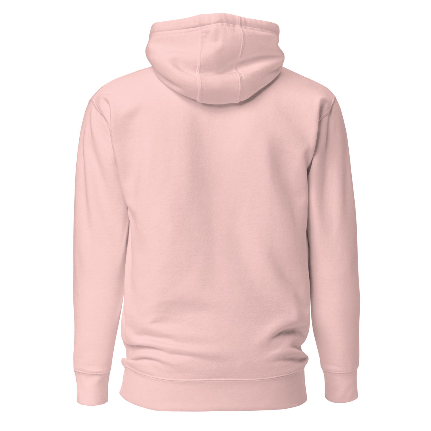 cotton-heritage-m2580-i-unisex-premium-pullover-hoodie-light-pink-back-69b6ba524f2df - Dreamy Phoenix