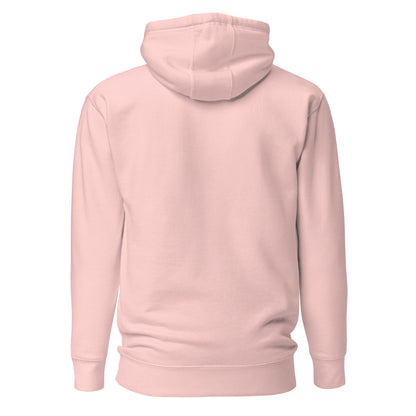 cotton-heritage-m2580-i-unisex-premium-pullover-hoodie-light-pink-back-69b6ba524f2df - Dreamy Phoenix