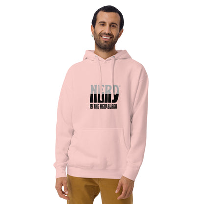 cotton-heritage-m2580-i-unisex-premium-pullover-hoodie-light-pink-front-69b6ba524cd7d - Dreamy Phoenix