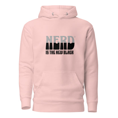 cotton-heritage-m2580-i-unisex-premium-pullover-hoodie-light-pink-front-69b6ba524e0a8 - Dreamy Phoenix