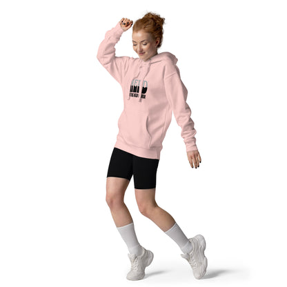 cotton-heritage-m2580-i-unisex-premium-pullover-hoodie-light-pink-front-69b6ba5253856 - Dreamy Phoenix