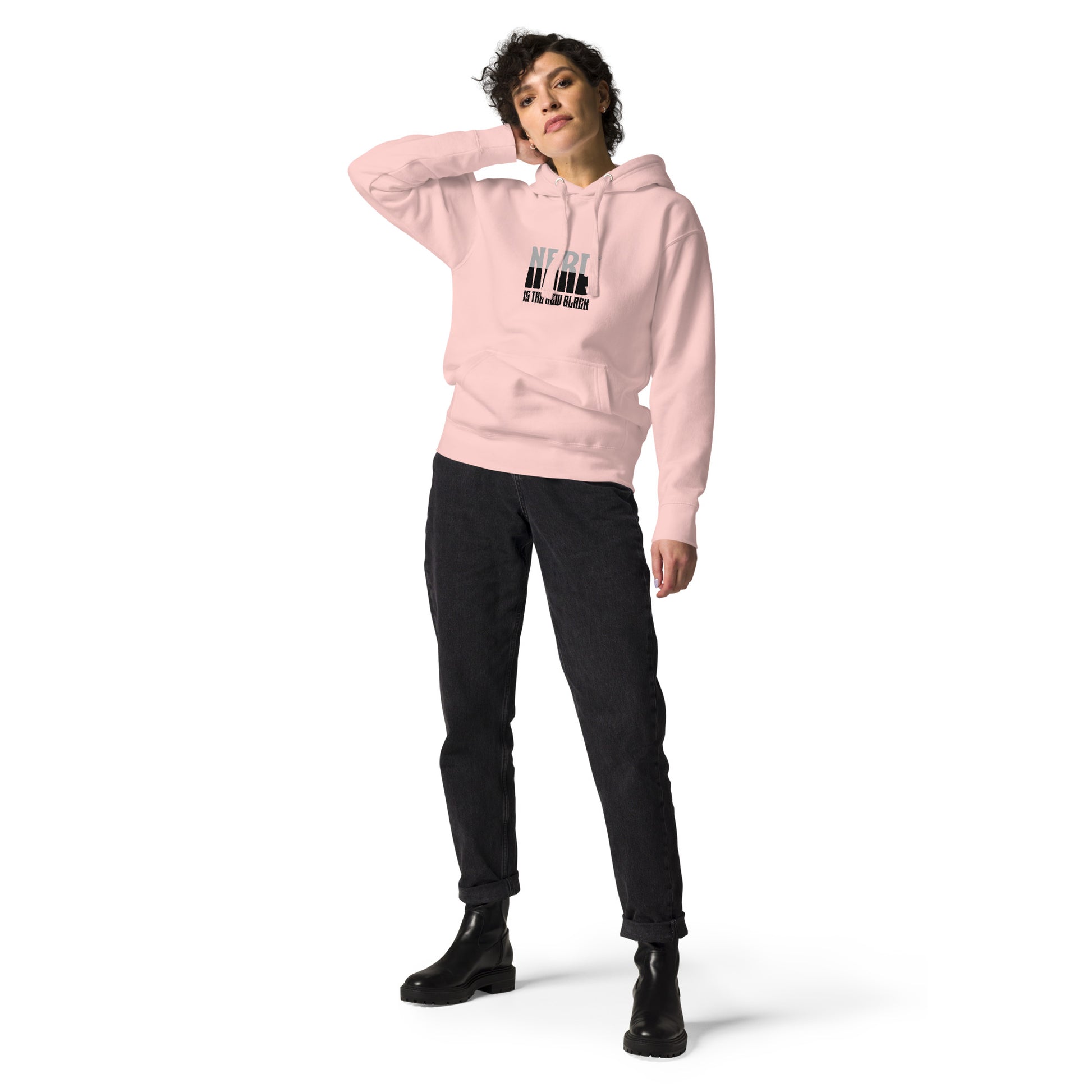 cotton-heritage-m2580-i-unisex-premium-pullover-hoodie-light-pink-front-69b6ba52549c8 - Dreamy Phoenix