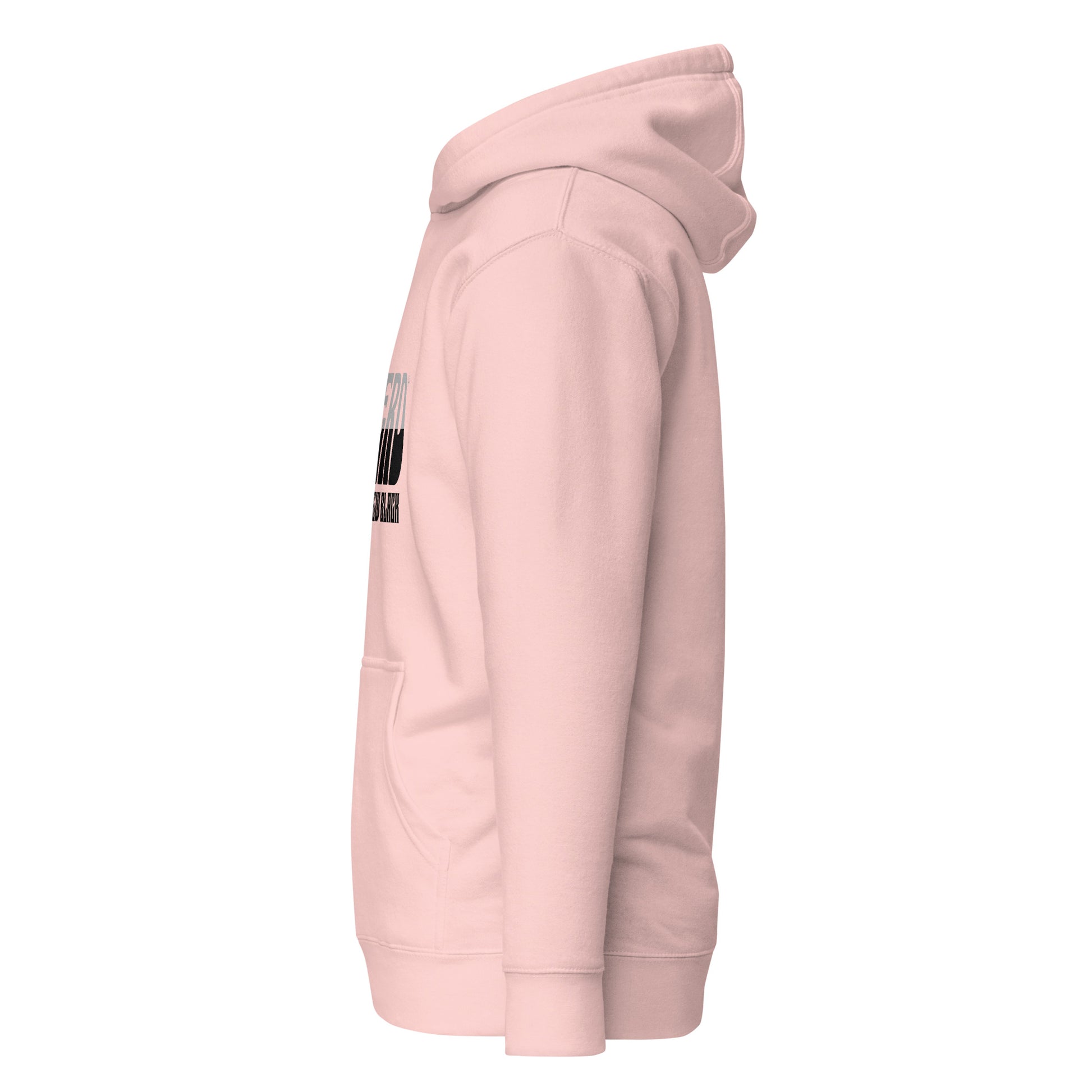 cotton-heritage-m2580-i-unisex-premium-pullover-hoodie-light-pink-left-69b6ba52504eb - Dreamy Phoenix