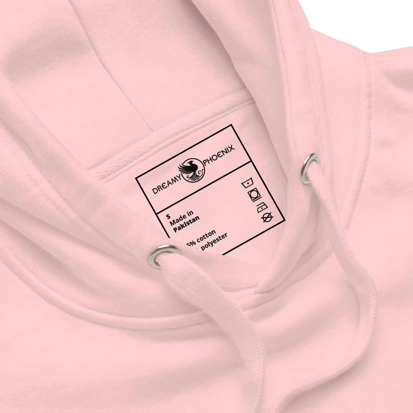 cotton-heritage-m2580-i-unisex-premium-pullover-hoodie-light-pink-product-details-69b6ba524a0c2 - Dreamy Phoenix