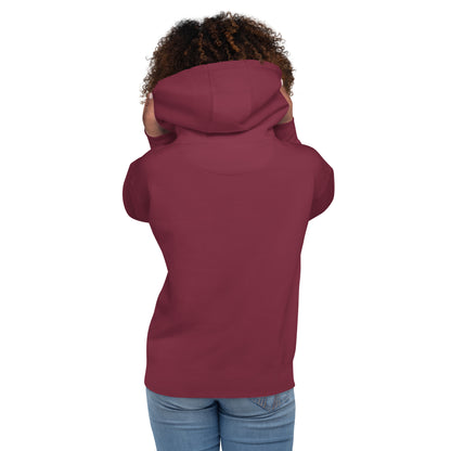 cotton-heritage-m2580-i-unisex-premium-pullover-hoodie-maroon-back-69b6af9b8a6de - Dreamy Phoenix