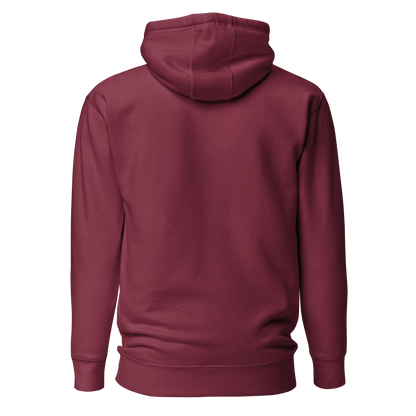 cotton-heritage-m2580-i-unisex-premium-pullover-hoodie-maroon-back-69b6eaa73788d - Dreamy Phoenix