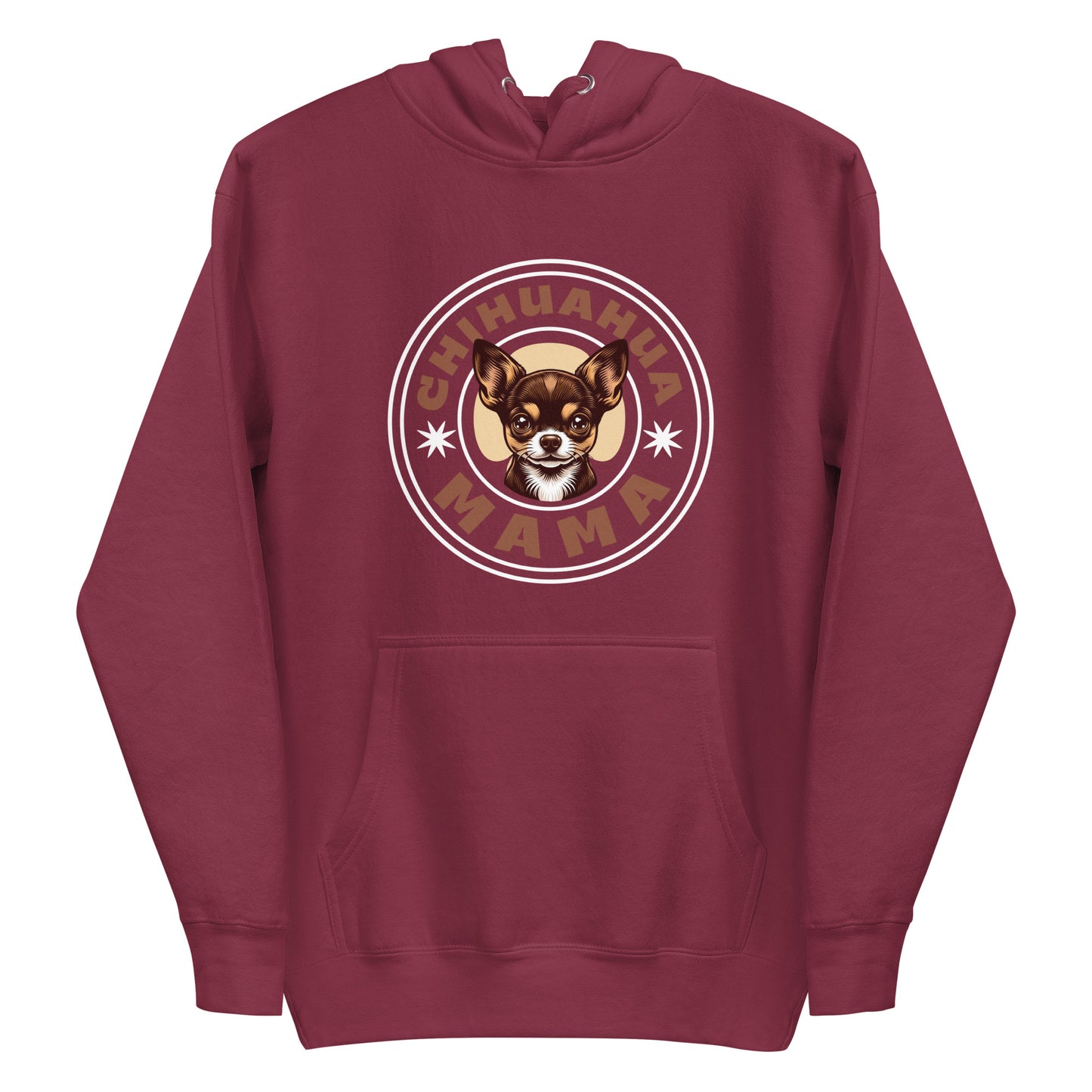 cotton-heritage-m2580-i-unisex-premium-pullover-hoodie-maroon-front-69b6af9b8bef0 - Dreamy Phoenix