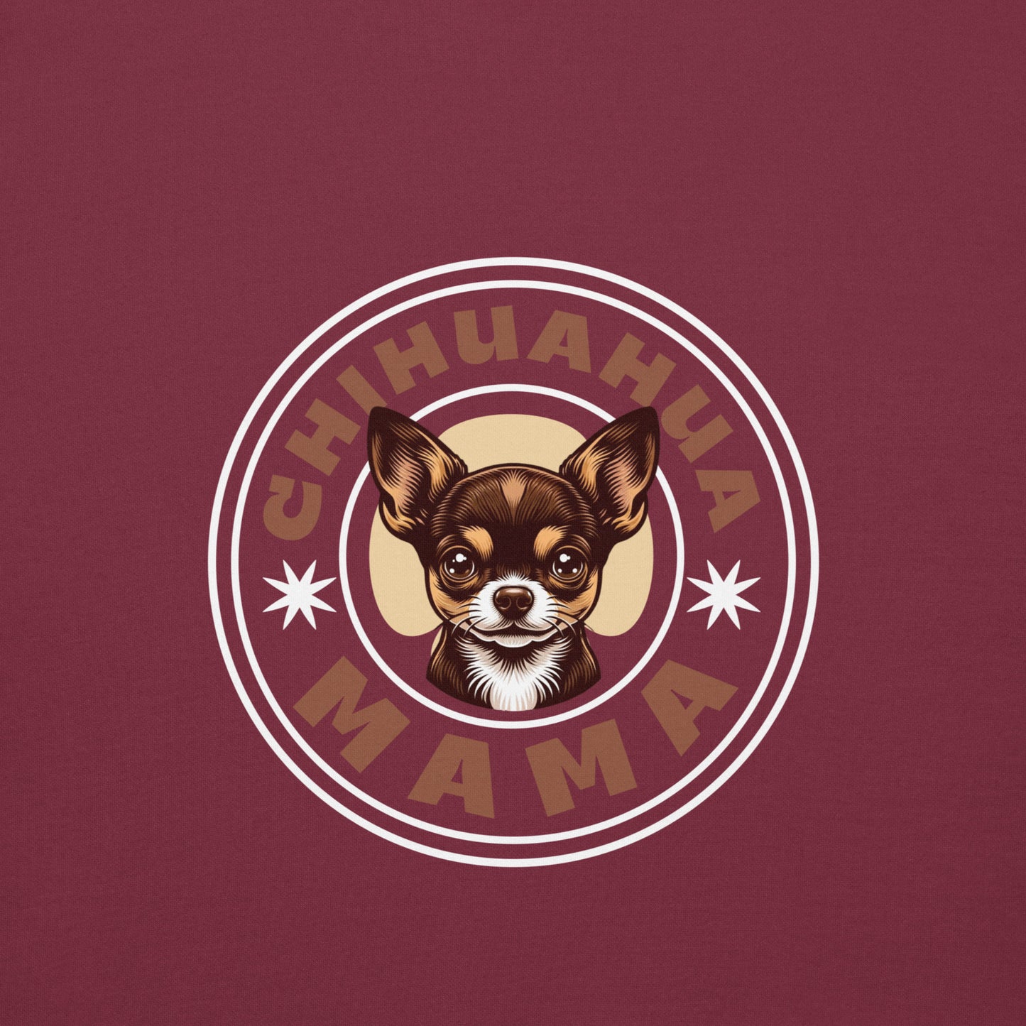 cotton-heritage-m2580-i-unisex-premium-pullover-hoodie-maroon-front-69b6af9b8f275 - Dreamy Phoenix