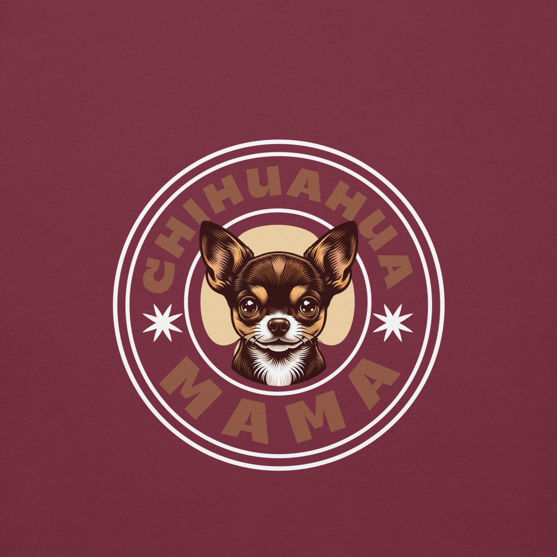 cotton-heritage-m2580-i-unisex-premium-pullover-hoodie-maroon-front-69b6af9b8f275 - Dreamy Phoenix