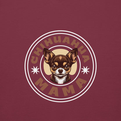 cotton-heritage-m2580-i-unisex-premium-pullover-hoodie-maroon-front-69b6af9b8f275 - Dreamy Phoenix