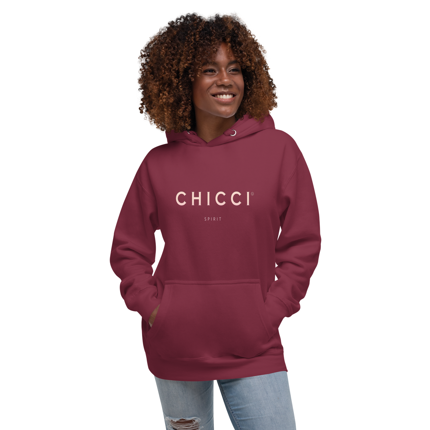cotton-heritage-m2580-i-unisex-premium-pullover-hoodie-maroon-front-69b6eaa733cf3 - Dreamy Phoenix