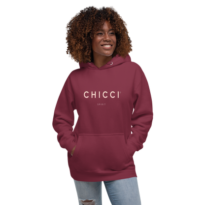cotton-heritage-m2580-i-unisex-premium-pullover-hoodie-maroon-front-69b6eaa733cf3 - Dreamy Phoenix