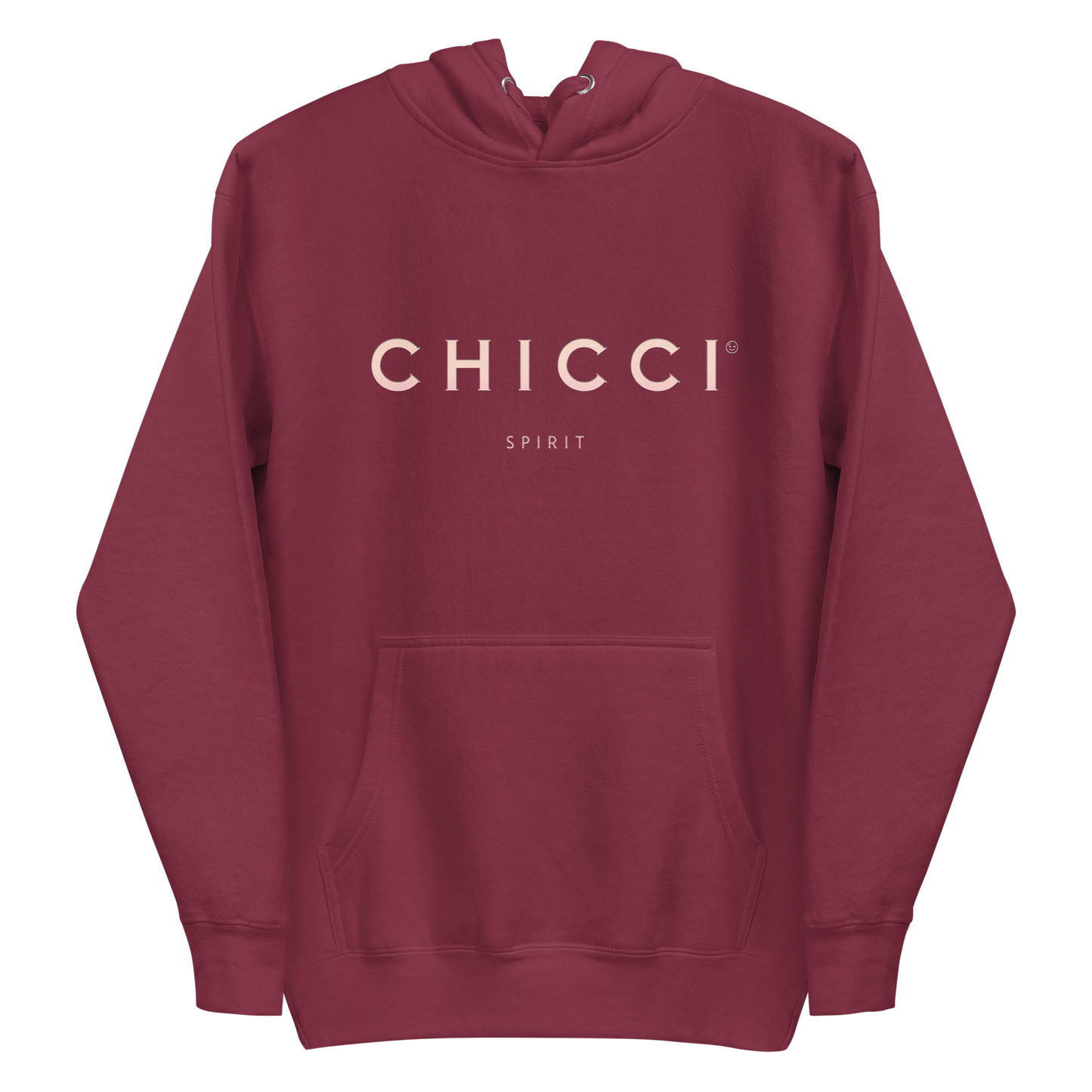 cotton-heritage-m2580-i-unisex-premium-pullover-hoodie-maroon-front-69b6eaa7351ea - Dreamy Phoenix