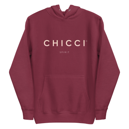 cotton-heritage-m2580-i-unisex-premium-pullover-hoodie-maroon-front-69b6eaa7351ea - Dreamy Phoenix