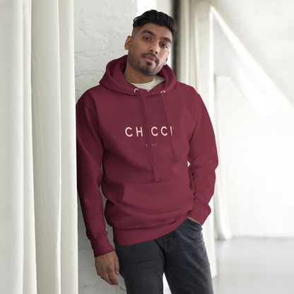 cotton-heritage-m2580-i-unisex-premium-pullover-hoodie-maroon-front-69b6eaa73b643 - Dreamy Phoenix