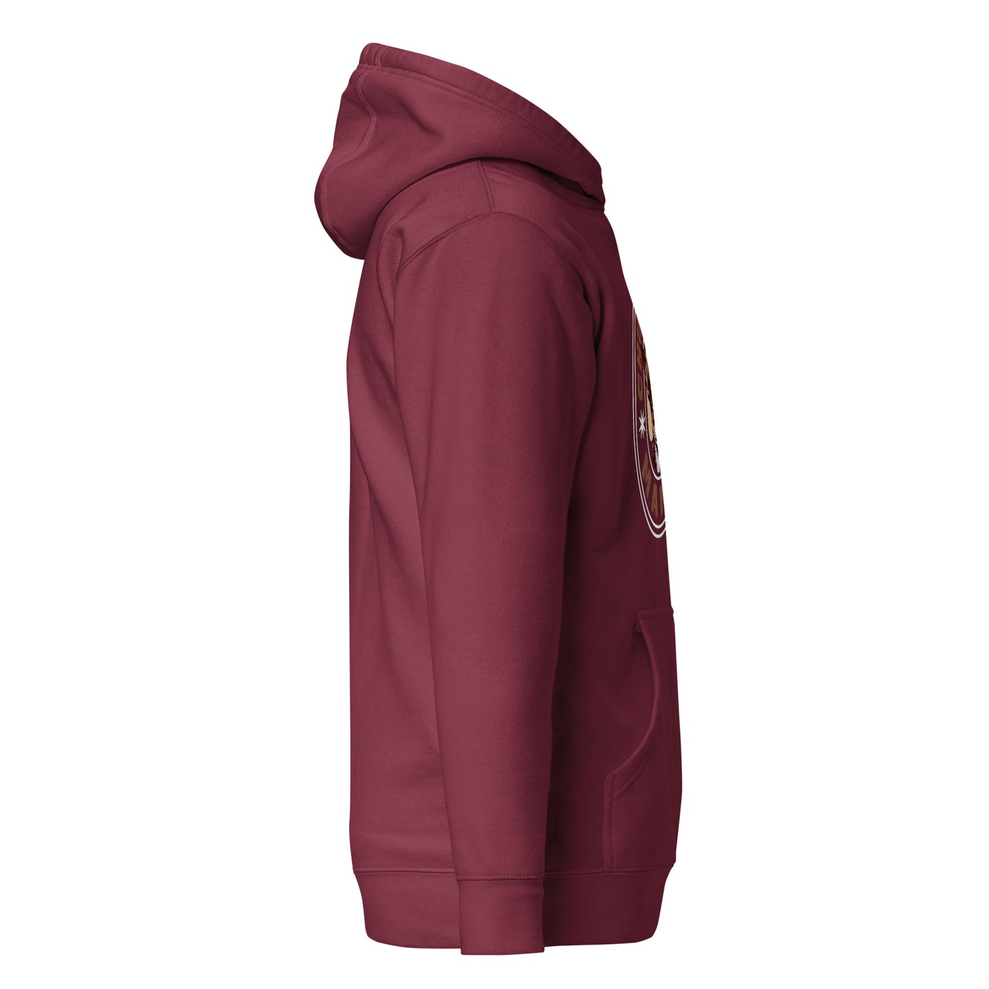 cotton-heritage-m2580-i-unisex-premium-pullover-hoodie-maroon-right-69b6af9b8e75f - Dreamy Phoenix