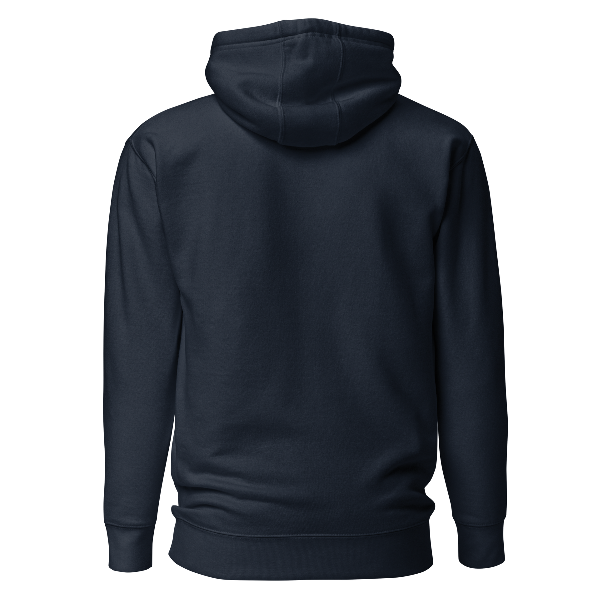 cotton-heritage-m2580-i-unisex-premium-pullover-hoodie-navy-blazer-back-69b6eaa7379bc - Dreamy Phoenix