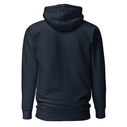 cotton-heritage-m2580-i-unisex-premium-pullover-hoodie-navy-blazer-back-69b6eaa7379bc - Dreamy Phoenix
