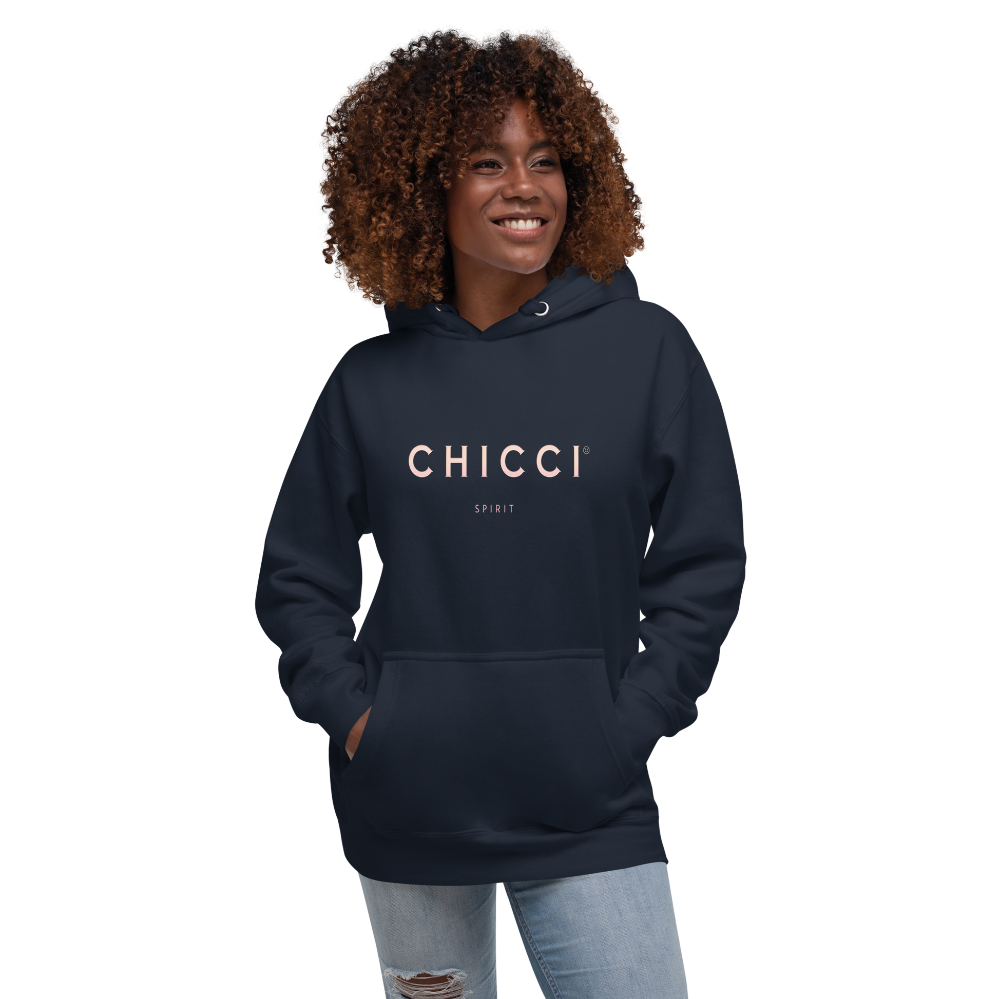 cotton-heritage-m2580-i-unisex-premium-pullover-hoodie-navy-blazer-front-69b6eaa733d9c - Dreamy Phoenix