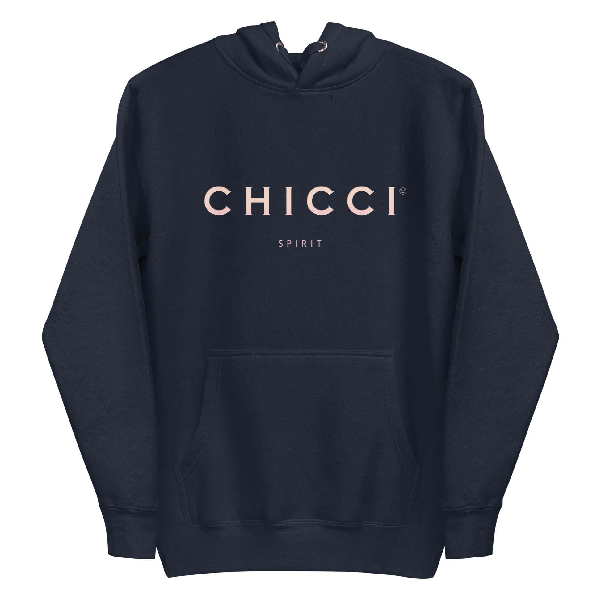 cotton-heritage-m2580-i-unisex-premium-pullover-hoodie-navy-blazer-front-69b6eaa73531b - Dreamy Phoenix