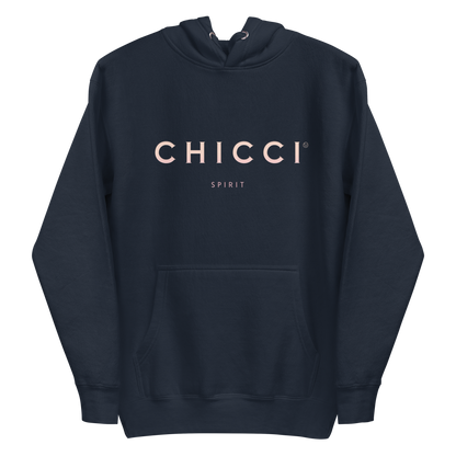 cotton-heritage-m2580-i-unisex-premium-pullover-hoodie-navy-blazer-front-69b6eaa73531b - Dreamy Phoenix