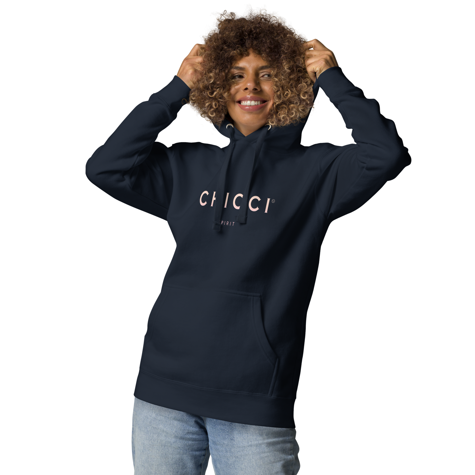 cotton-heritage-m2580-i-unisex-premium-pullover-hoodie-navy-blazer-front-69b6eaa73c5b6 - Dreamy Phoenix
