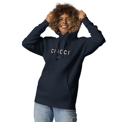 cotton-heritage-m2580-i-unisex-premium-pullover-hoodie-navy-blazer-front-69b6eaa73c5b6 - Dreamy Phoenix