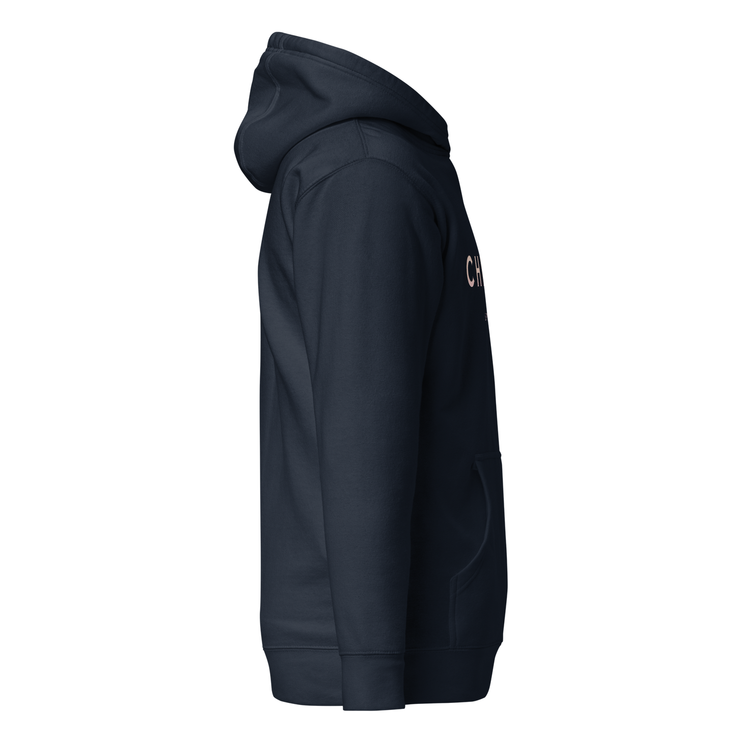 cotton-heritage-m2580-i-unisex-premium-pullover-hoodie-navy-blazer-right-69b6eaa73a49f - Dreamy Phoenix