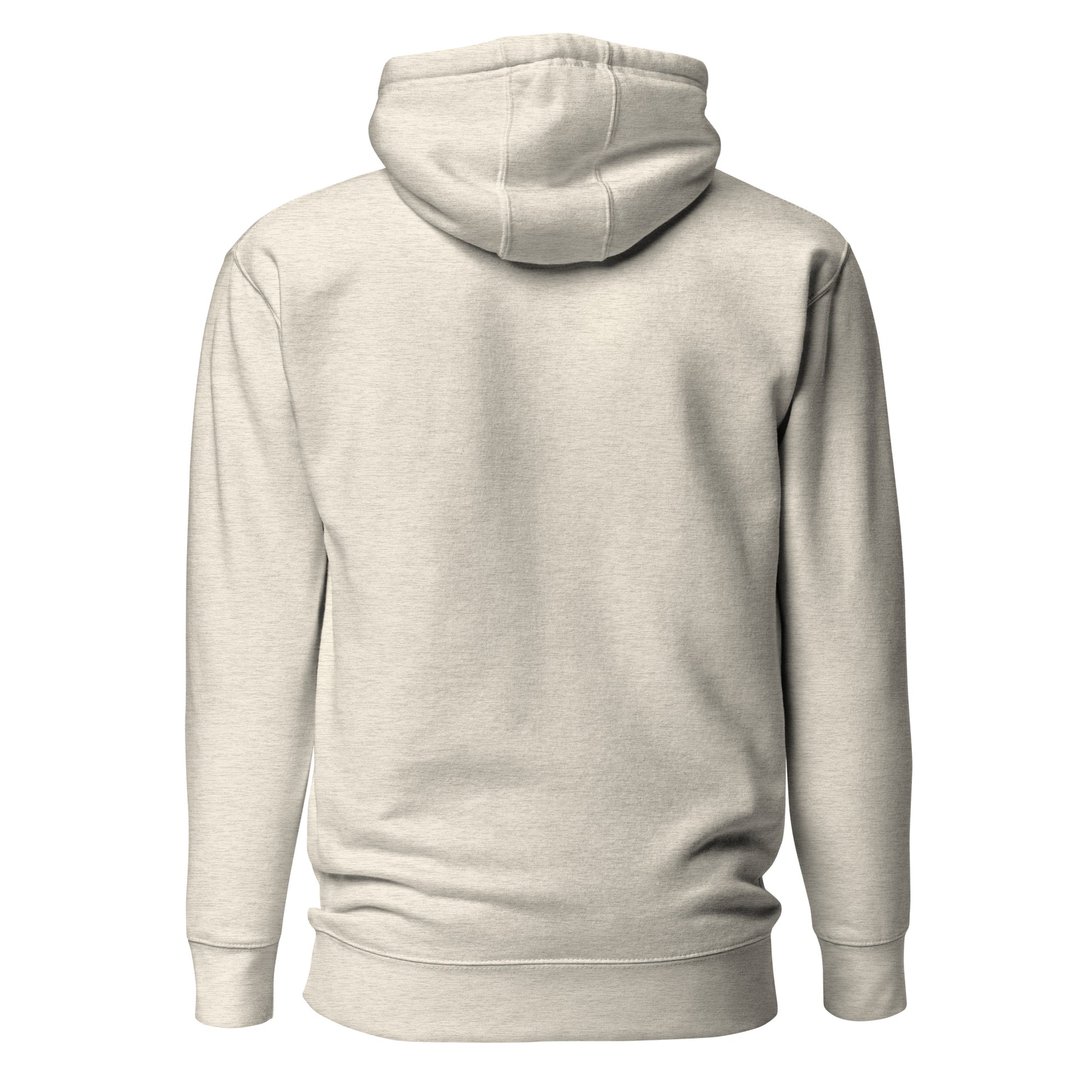 cotton-heritage-m2580-i-unisex-premium-pullover-hoodie-oatmeal-heather-back-69b6ba524f241 - Dreamy Phoenix