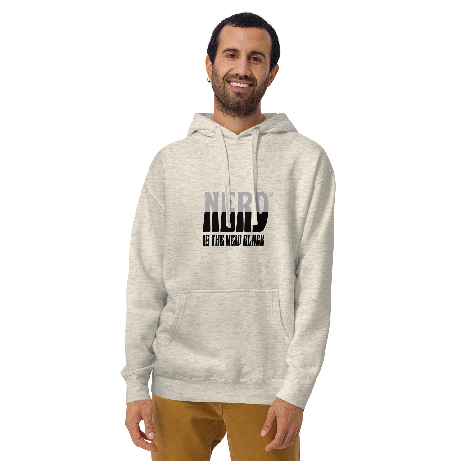 cotton-heritage-m2580-i-unisex-premium-pullover-hoodie-oatmeal-heather-front-69b6ba524ccd9 - Dreamy Phoenix