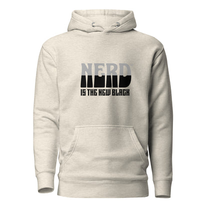 cotton-heritage-m2580-i-unisex-premium-pullover-hoodie-oatmeal-heather-front-69b6ba524e005 - Dreamy Phoenix