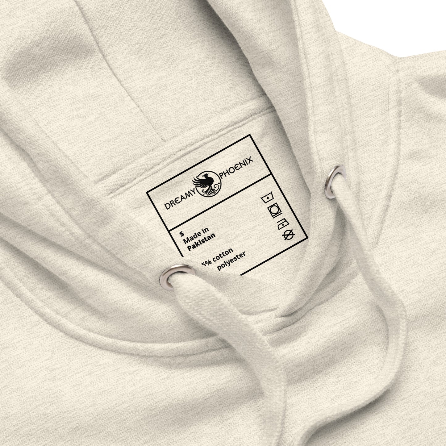 cotton-heritage-m2580-i-unisex-premium-pullover-hoodie-oatmeal-heather-product-details-69b6ba5249299 - Dreamy Phoenix