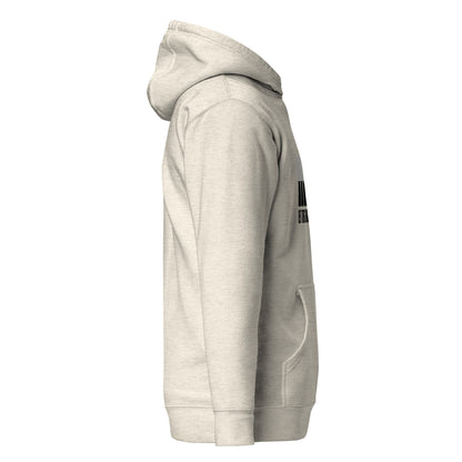 cotton-heritage-m2580-i-unisex-premium-pullover-hoodie-oatmeal-heather-right-69b6ba5251668 - Dreamy Phoenix