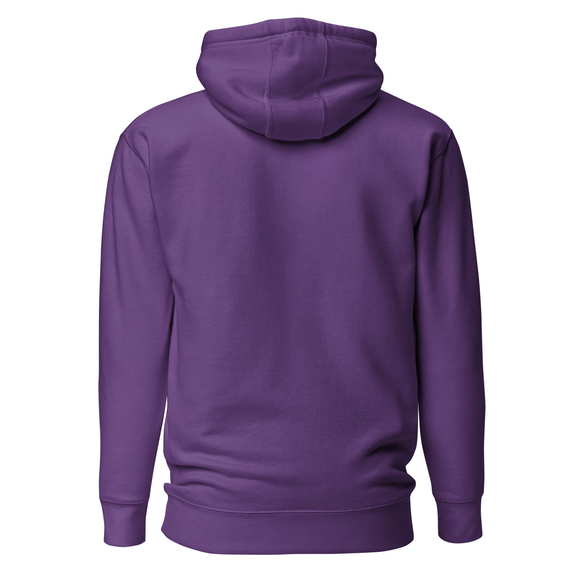 cotton-heritage-m2580-i-unisex-premium-pullover-hoodie-purple-back-69b6a8d97d5b7 - Dreamy Phoenix