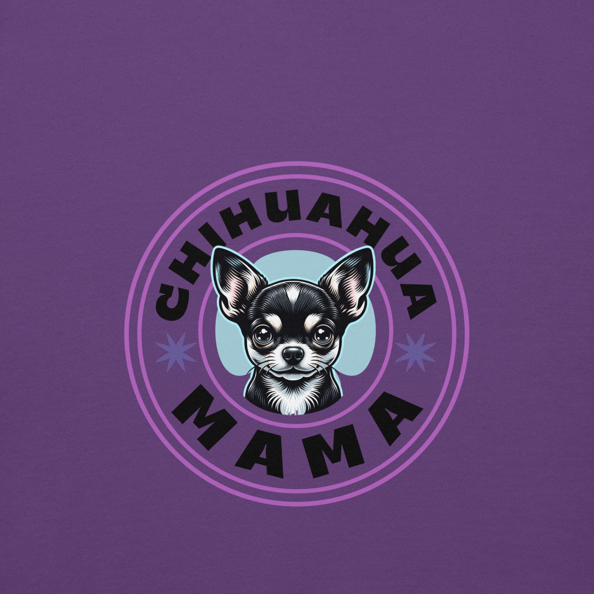cotton-heritage-m2580-i-unisex-premium-pullover-hoodie-purple-front-69b6a8d97fc77 - Dreamy Phoenix