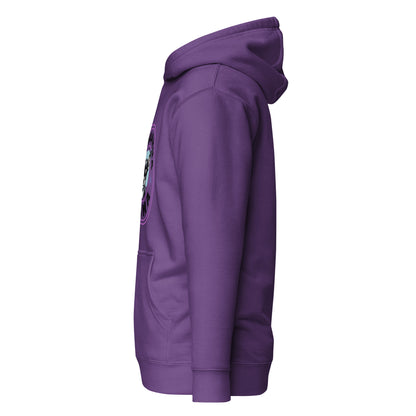 cotton-heritage-m2580-i-unisex-premium-pullover-hoodie-purple-left-69b6a8d97e39b - Dreamy Phoenix