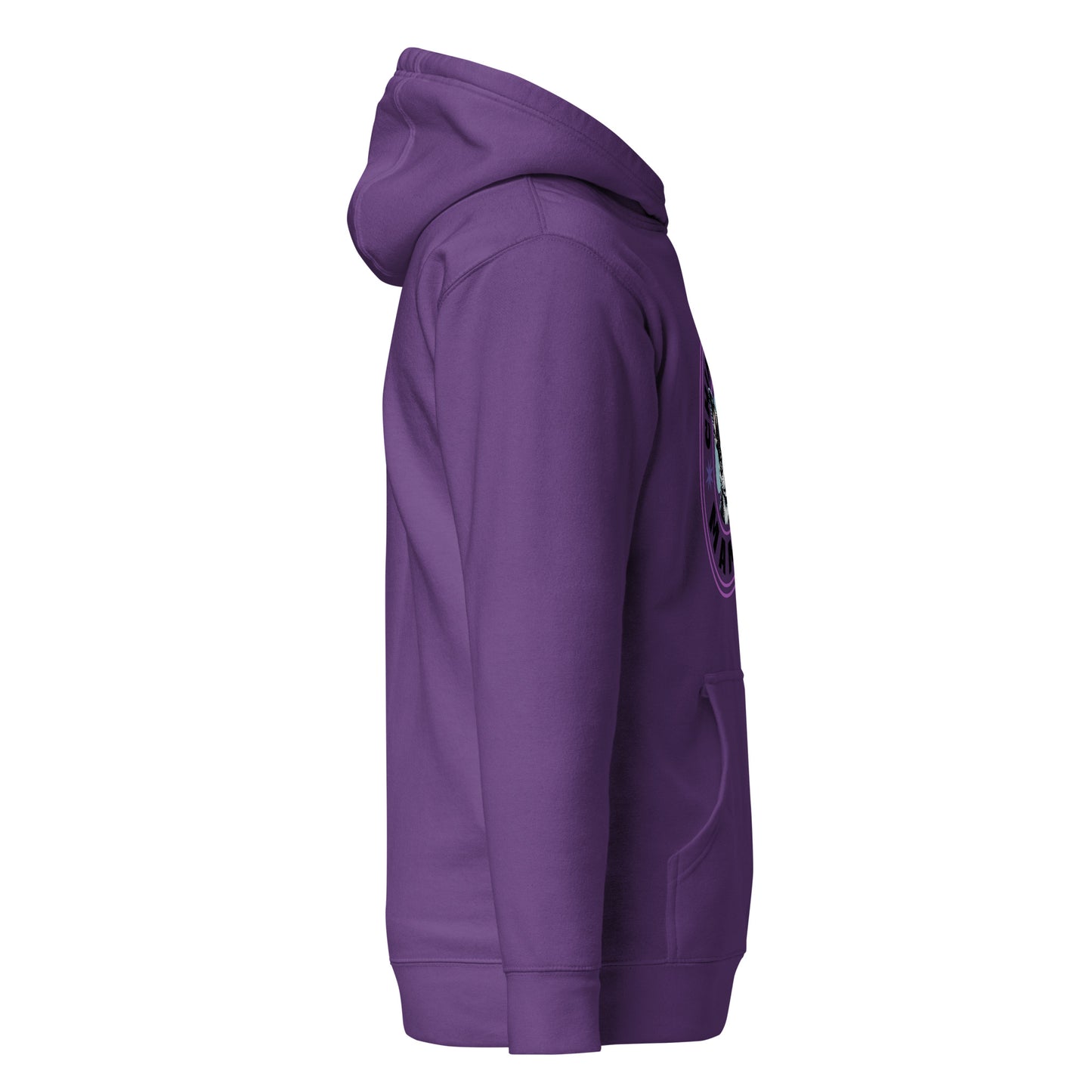 cotton-heritage-m2580-i-unisex-premium-pullover-hoodie-purple-right-69b6a8d97f0dc - Dreamy Phoenix