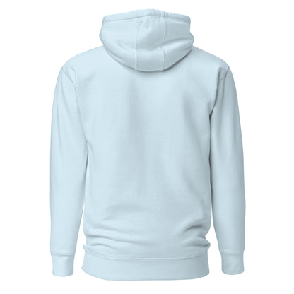 cotton-heritage-m2580-i-unisex-premium-pullover-hoodie-sky-blue-back-69b6ba524f02f - Dreamy Phoenix