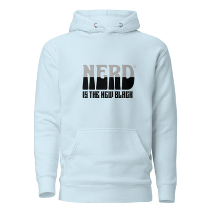 cotton-heritage-m2580-i-unisex-premium-pullover-hoodie-sky-blue-front-69b6ba524ddeb - Dreamy Phoenix