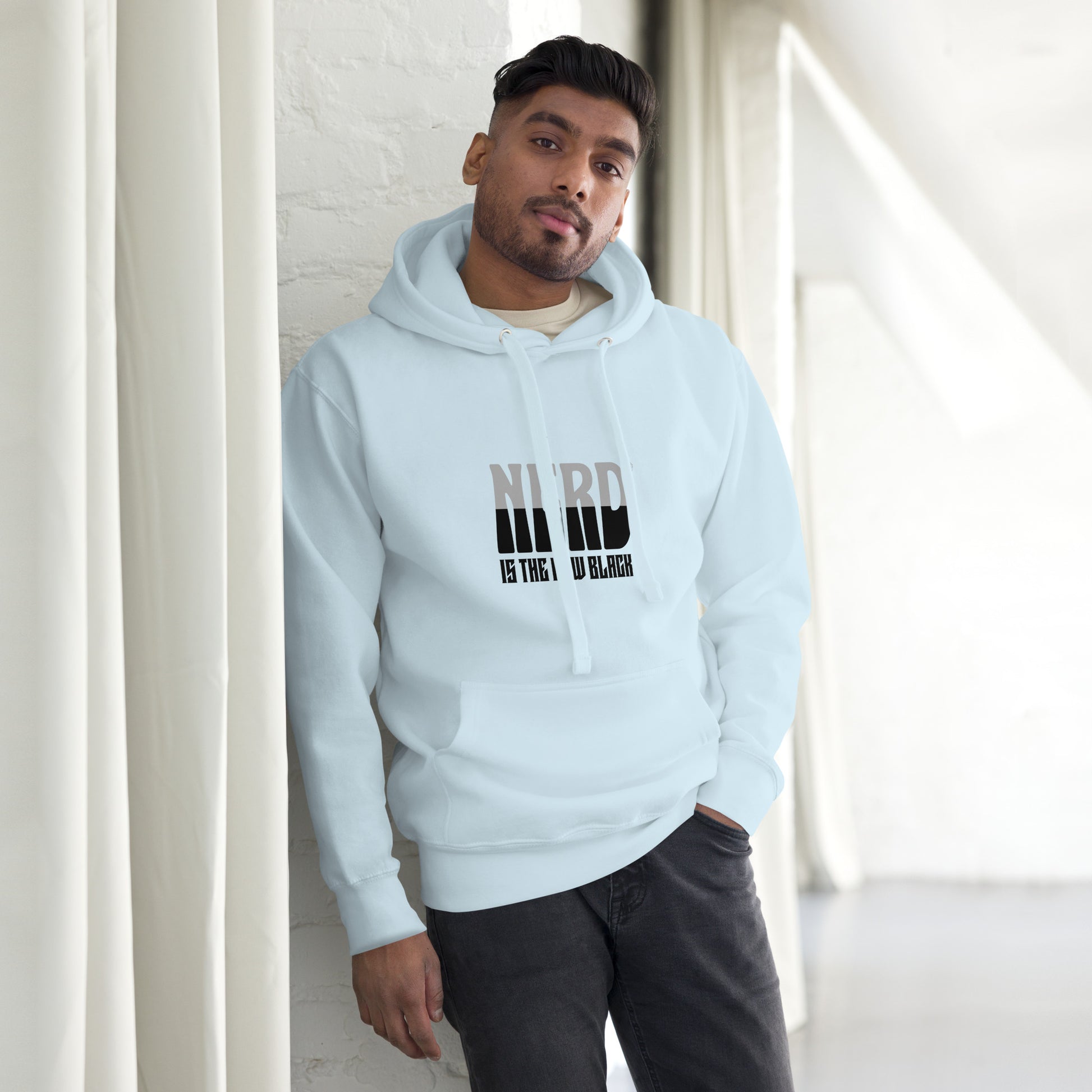 cotton-heritage-m2580-i-unisex-premium-pullover-hoodie-sky-blue-front-69b6ba52525f8 - Dreamy Phoenix