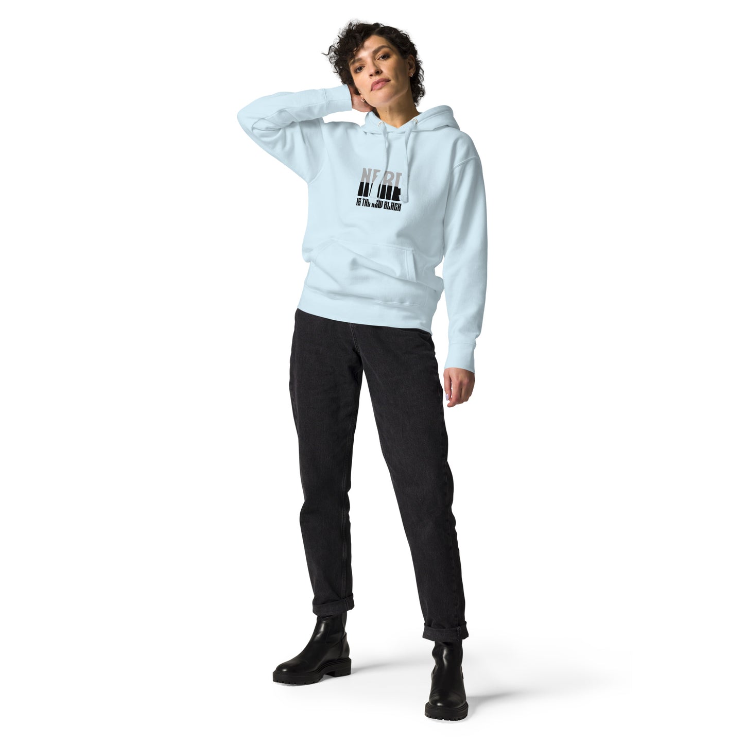 cotton-heritage-m2580-i-unisex-premium-pullover-hoodie-sky-blue-front-69b6ba52546f8 - Dreamy Phoenix