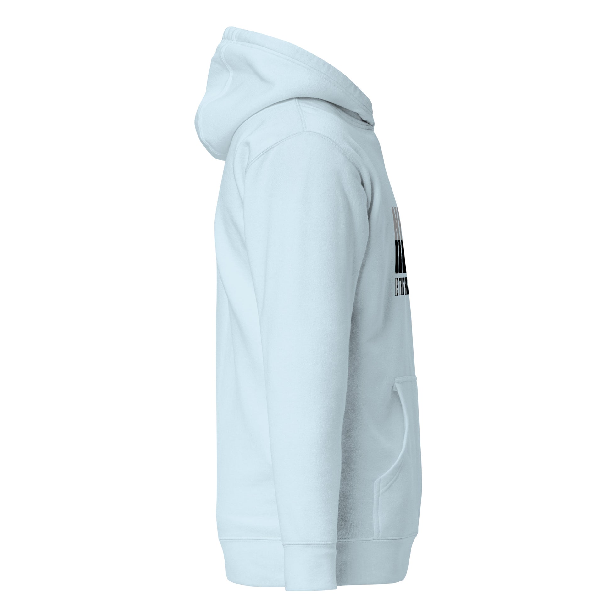 cotton-heritage-m2580-i-unisex-premium-pullover-hoodie-sky-blue-right-69b6ba5251455 - Dreamy Phoenix