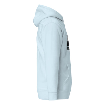 cotton-heritage-m2580-i-unisex-premium-pullover-hoodie-sky-blue-right-69b6ba5251455 - Dreamy Phoenix